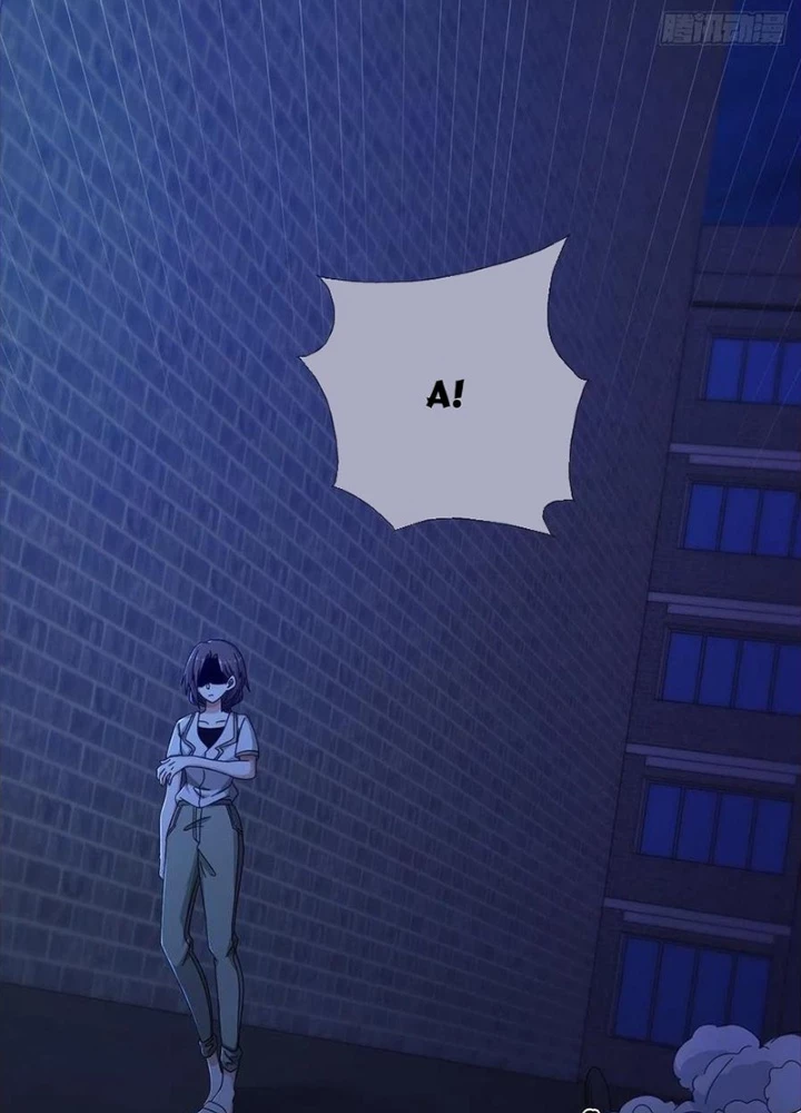 Mạt Thế Lạc Viên Chapter 71 - 65