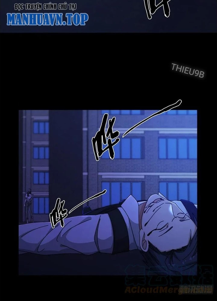 Mạt Thế Lạc Viên Chapter 71 - 67