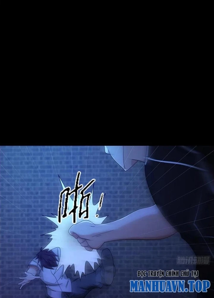 Mạt Thế Lạc Viên Chapter 71 - 69