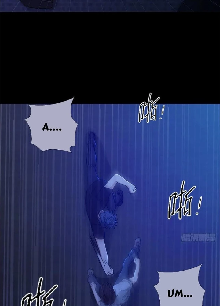 Mạt Thế Lạc Viên Chapter 71 - 71