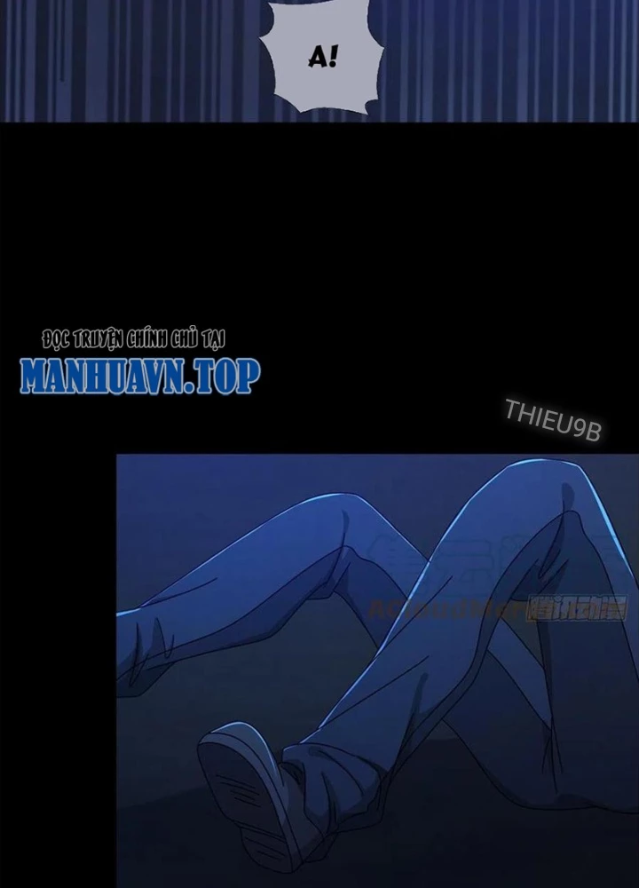 Mạt Thế Lạc Viên Chapter 71 - 73