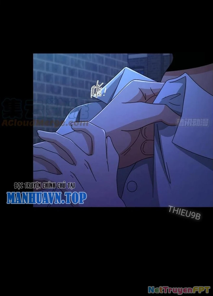 Mạt Thế Lạc Viên Chapter 71 - 79