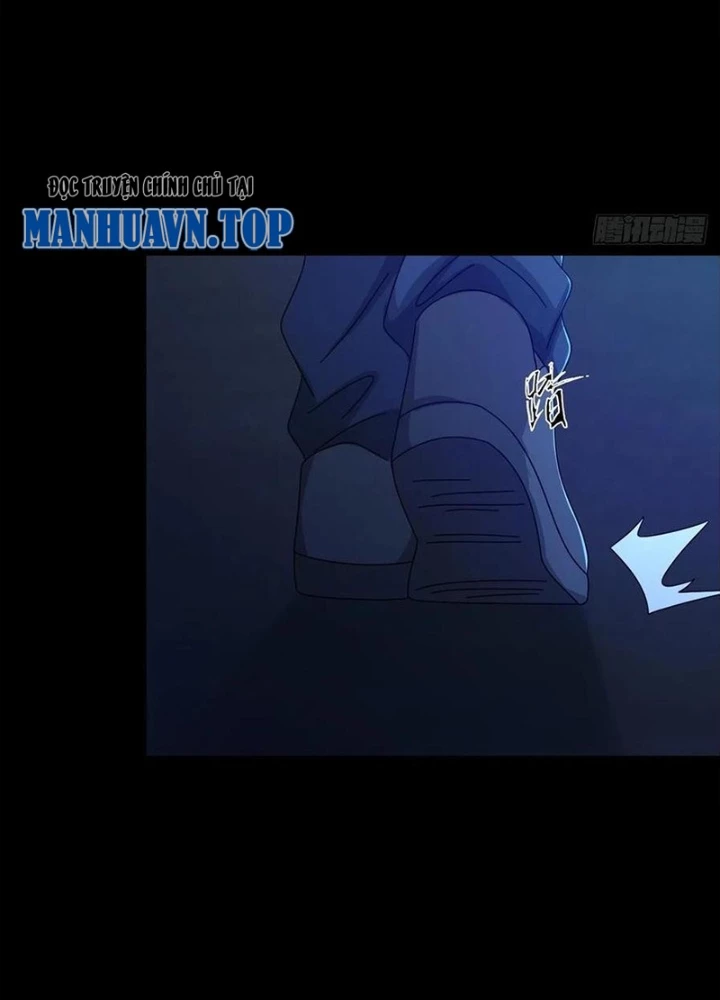 Mạt Thế Lạc Viên Chapter 71 - 83