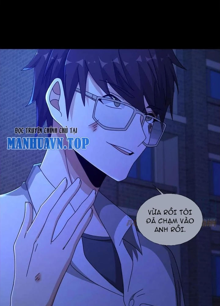 Mạt Thế Lạc Viên Chapter 71 - 89