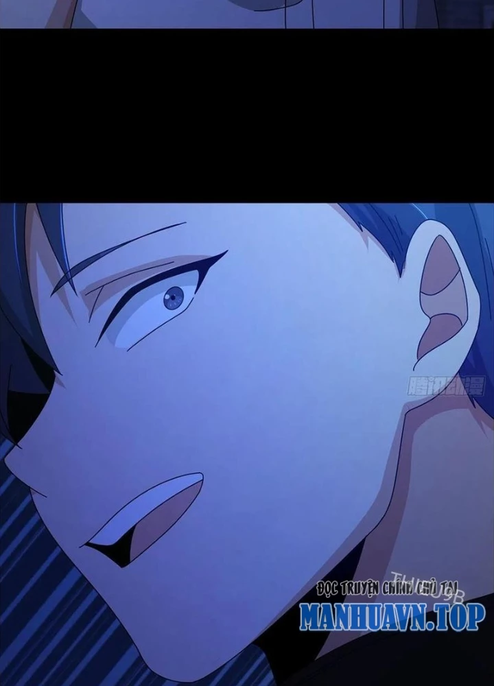 Mạt Thế Lạc Viên Chapter 71 - 91