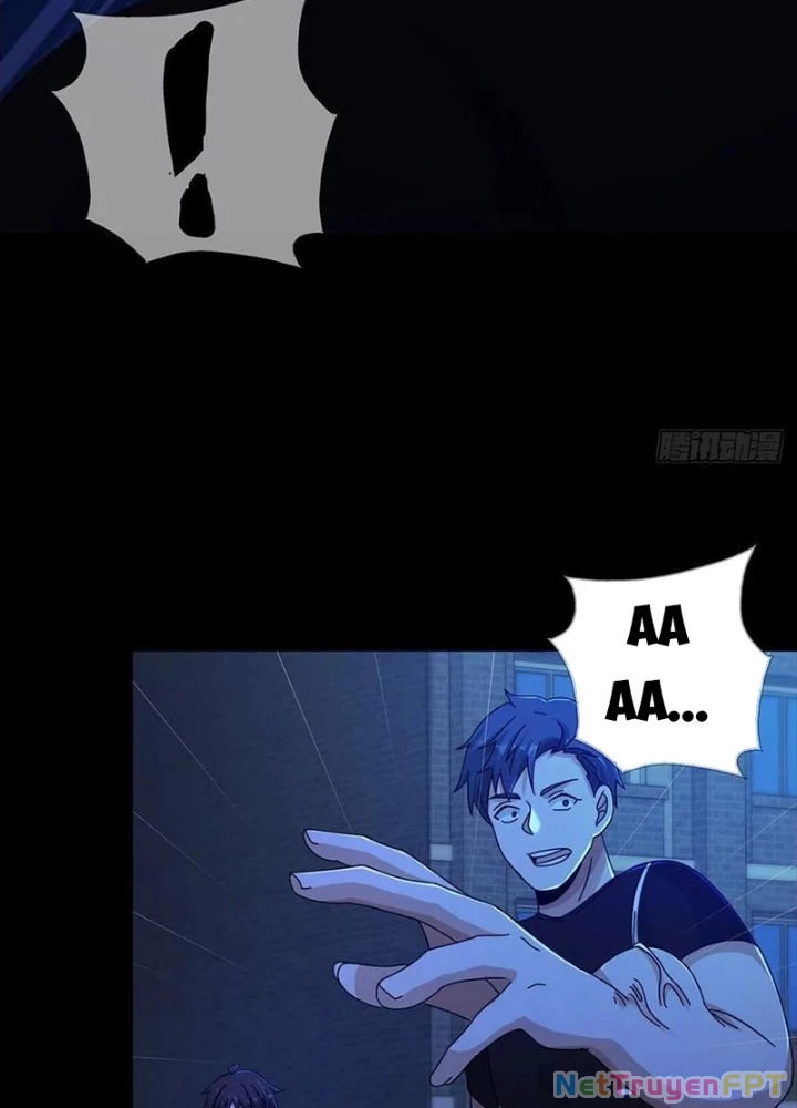 Mạt Thế Lạc Viên Chapter 71 - 93