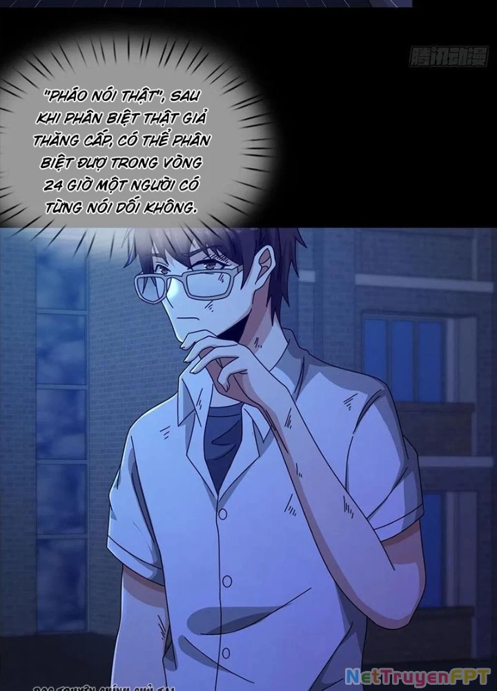 Mạt Thế Lạc Viên Chapter 71 - 97