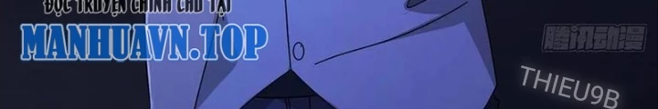 Mạt Thế Lạc Viên Chapter 71 - 98