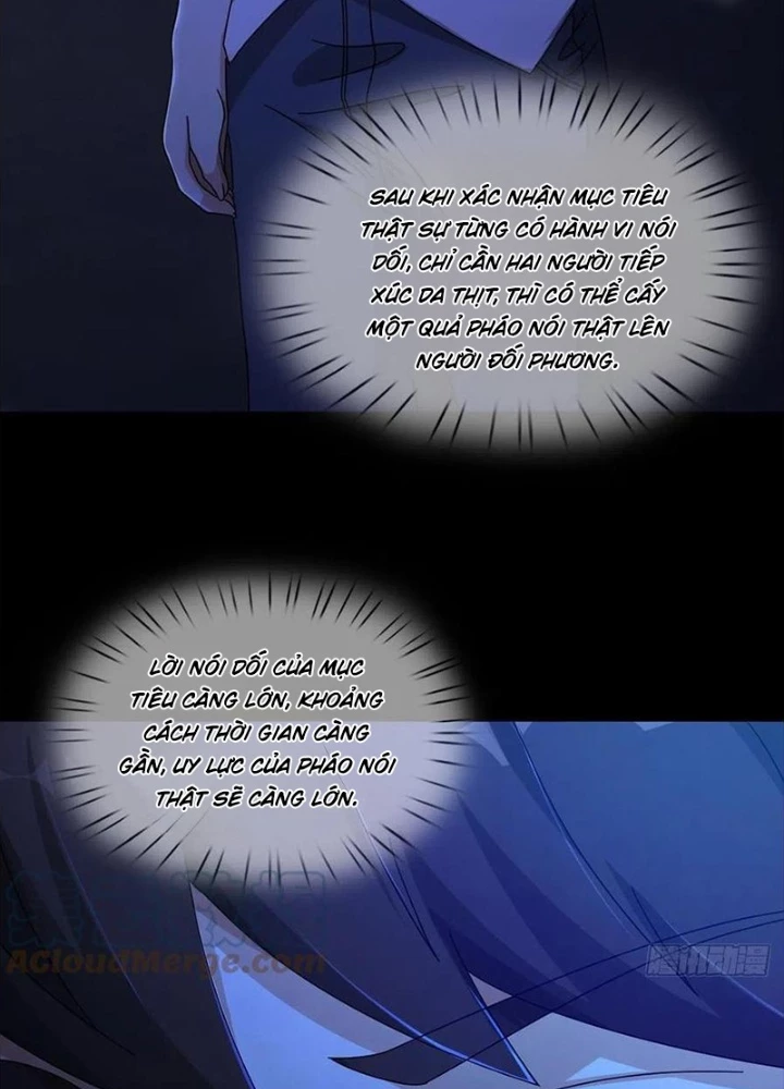 Mạt Thế Lạc Viên Chapter 71 - 99