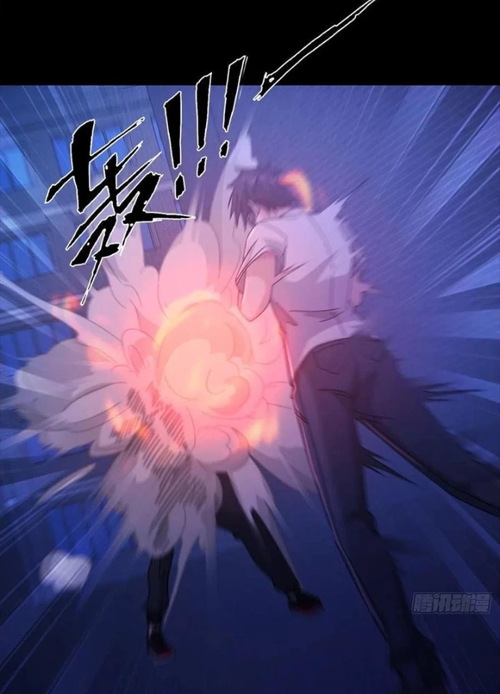 Mạt Thế Lạc Viên Chapter 71 - 103