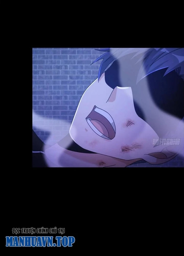 Mạt Thế Lạc Viên Chapter 71 - 107