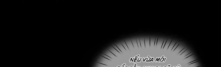 Mạt Thế Lạc Viên Chapter 72 - 2