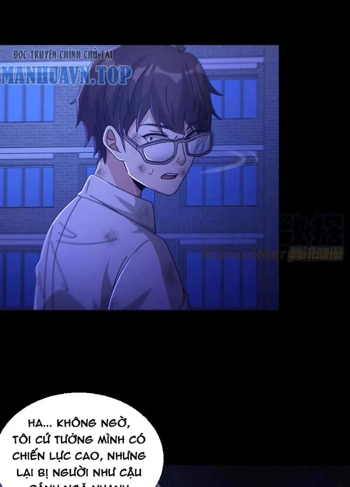 Mạt Thế Lạc Viên Chapter 72 - 7