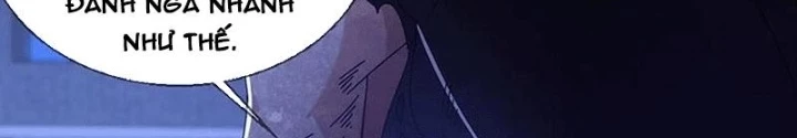 Mạt Thế Lạc Viên Chapter 72 - 8