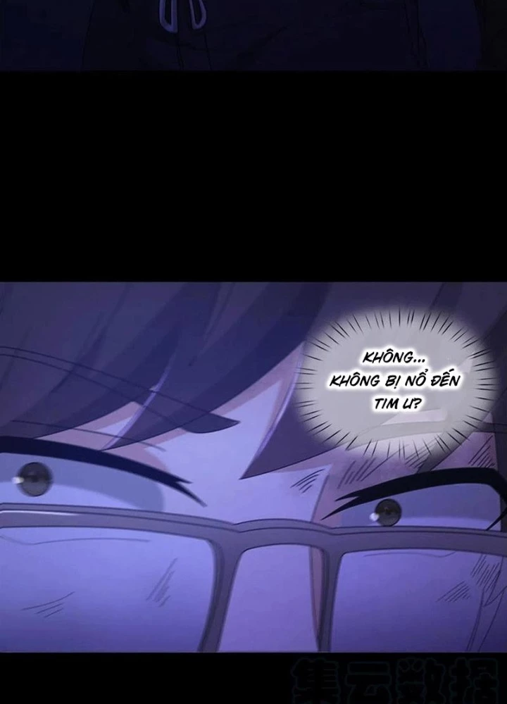 Mạt Thế Lạc Viên Chapter 72 - 13