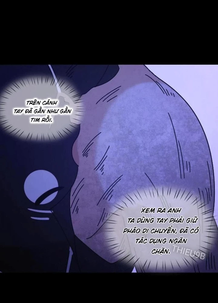 Mạt Thế Lạc Viên Chapter 72 - 15