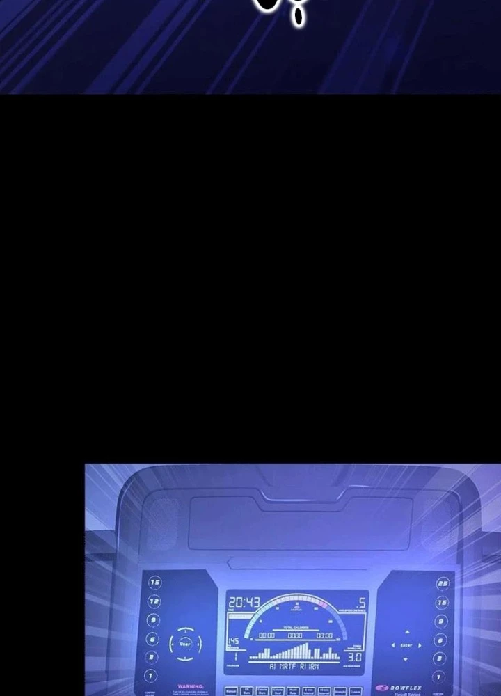 Mạt Thế Lạc Viên Chapter 72 - 21