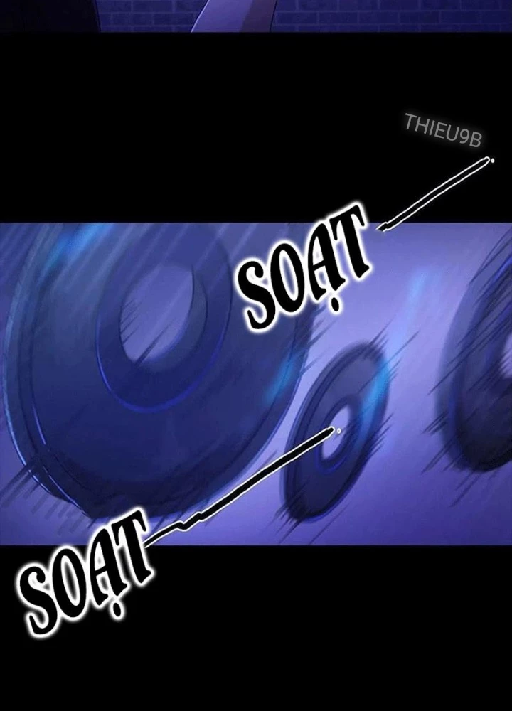 Mạt Thế Lạc Viên Chapter 72 - 29