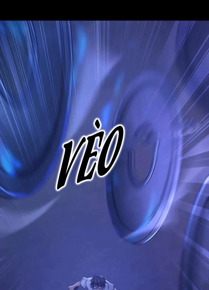 Mạt Thế Lạc Viên Chapter 72 - 31