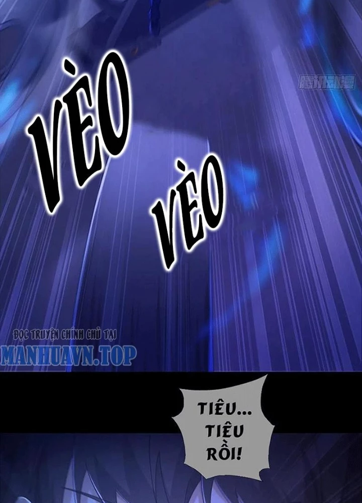 Mạt Thế Lạc Viên Chapter 72 - 33