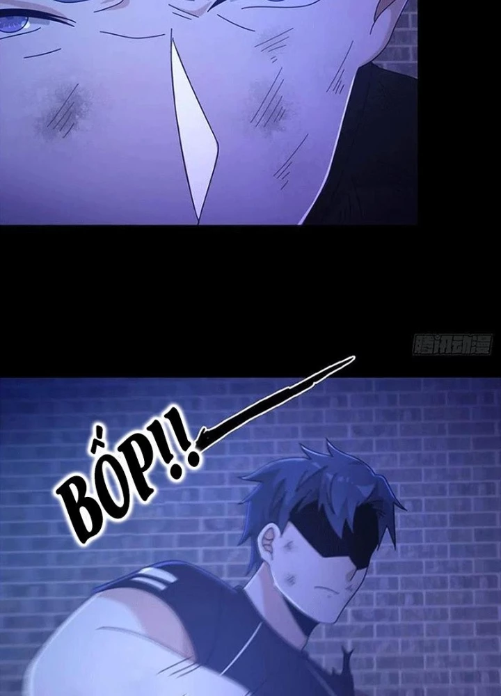 Mạt Thế Lạc Viên Chapter 72 - 37