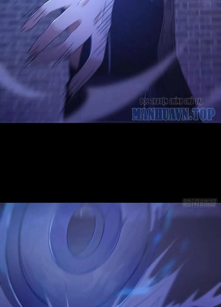 Mạt Thế Lạc Viên Chapter 72 - 39