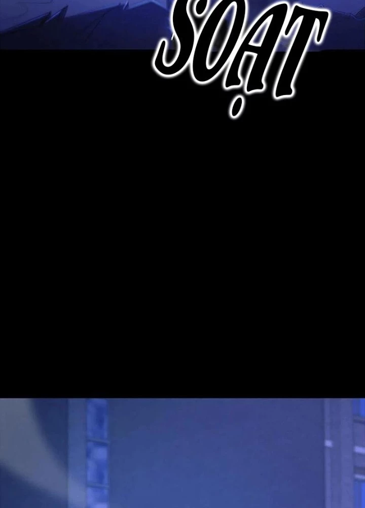 Mạt Thế Lạc Viên Chapter 72 - 41