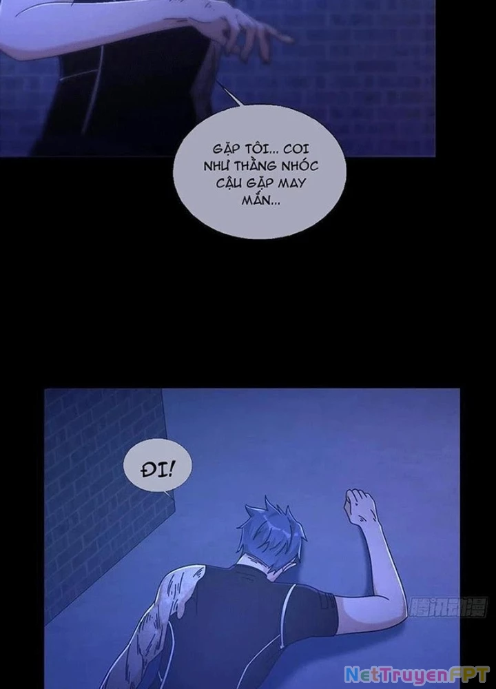 Mạt Thế Lạc Viên Chapter 72 - 45