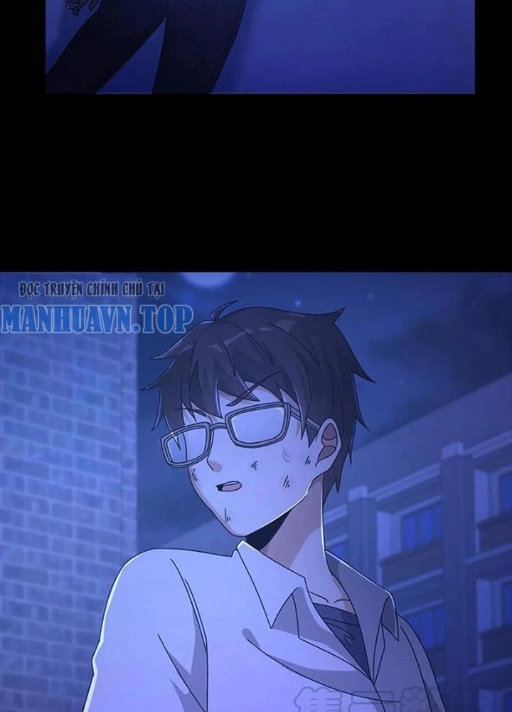 Mạt Thế Lạc Viên Chapter 72 - 47