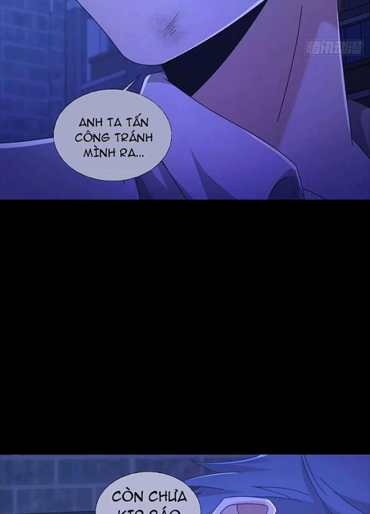 Mạt Thế Lạc Viên Chapter 72 - 51