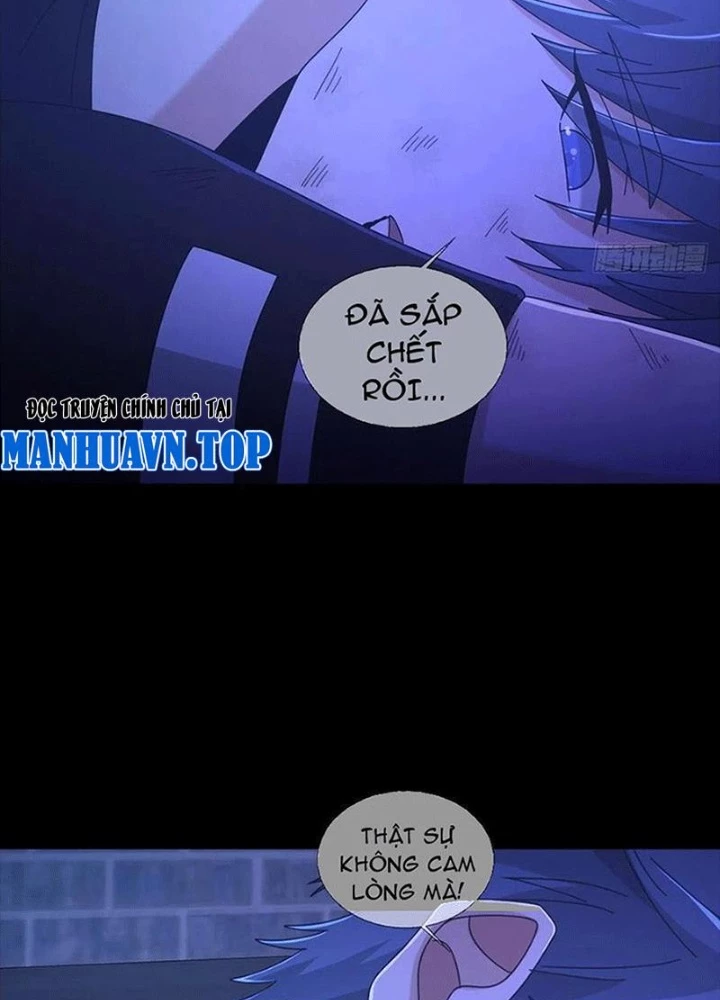 Mạt Thế Lạc Viên Chapter 72 - 53