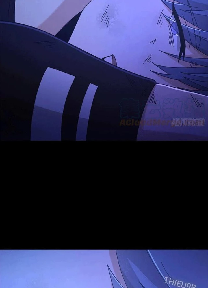 Mạt Thế Lạc Viên Chapter 72 - 55