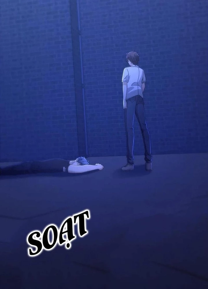 Mạt Thế Lạc Viên Chapter 72 - 59