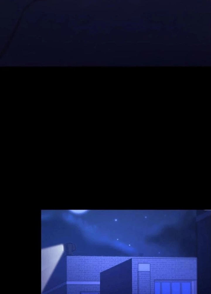 Mạt Thế Lạc Viên Chapter 72 - 61