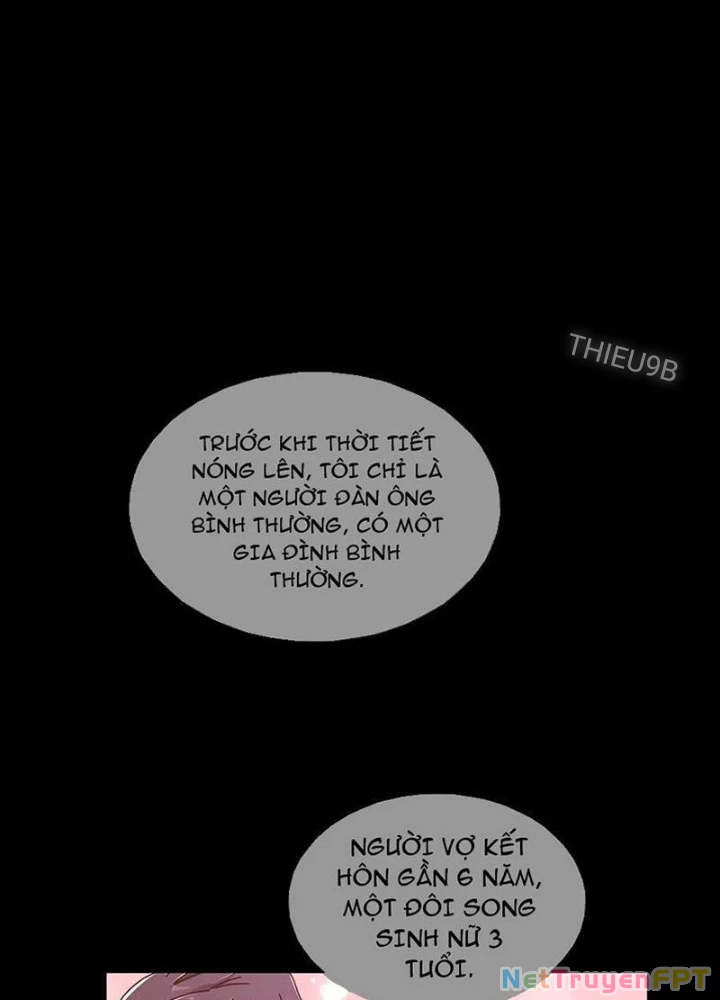 Mạt Thế Lạc Viên Chapter 72 - 63