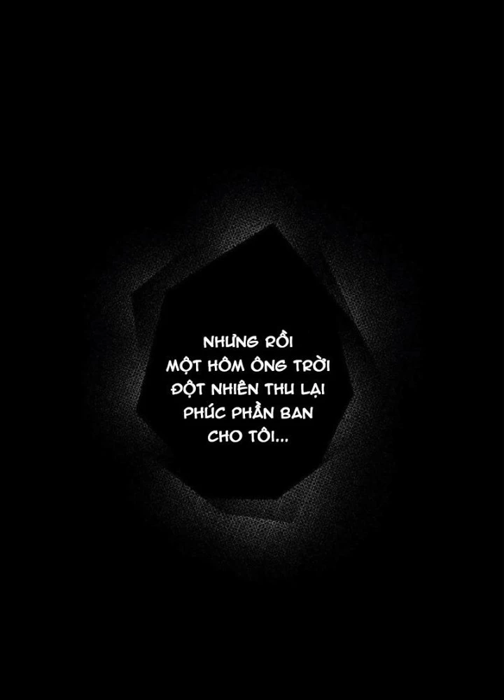 Mạt Thế Lạc Viên Chapter 72 - 73