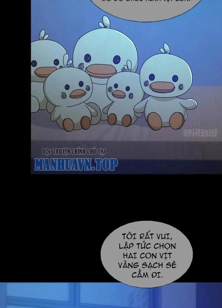 Mạt Thế Lạc Viên Chapter 72 - 81