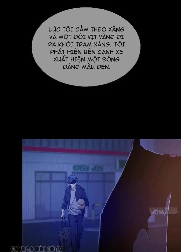 Mạt Thế Lạc Viên Chapter 72 - 85