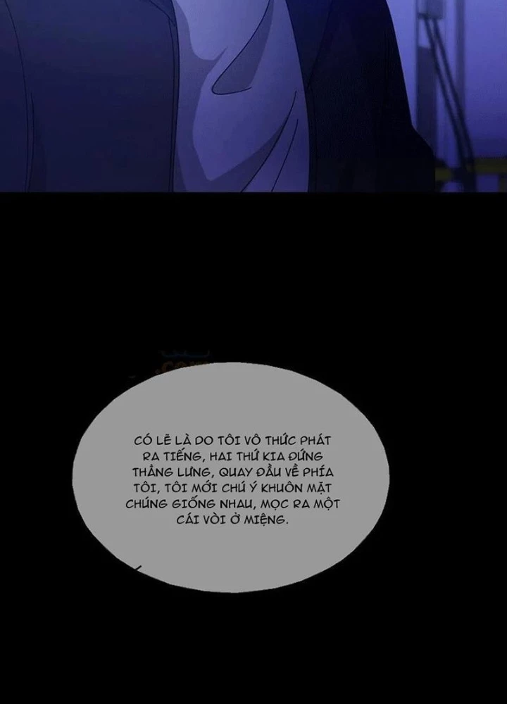 Mạt Thế Lạc Viên Chapter 72 - 89