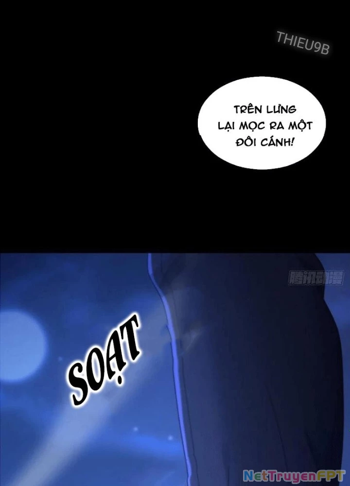 Mạt Thế Lạc Viên Chapter 72 - 91