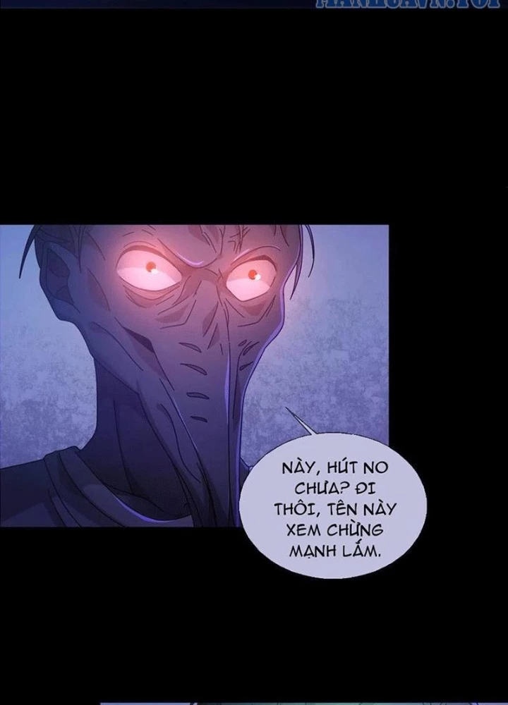 Mạt Thế Lạc Viên Chapter 72 - 95