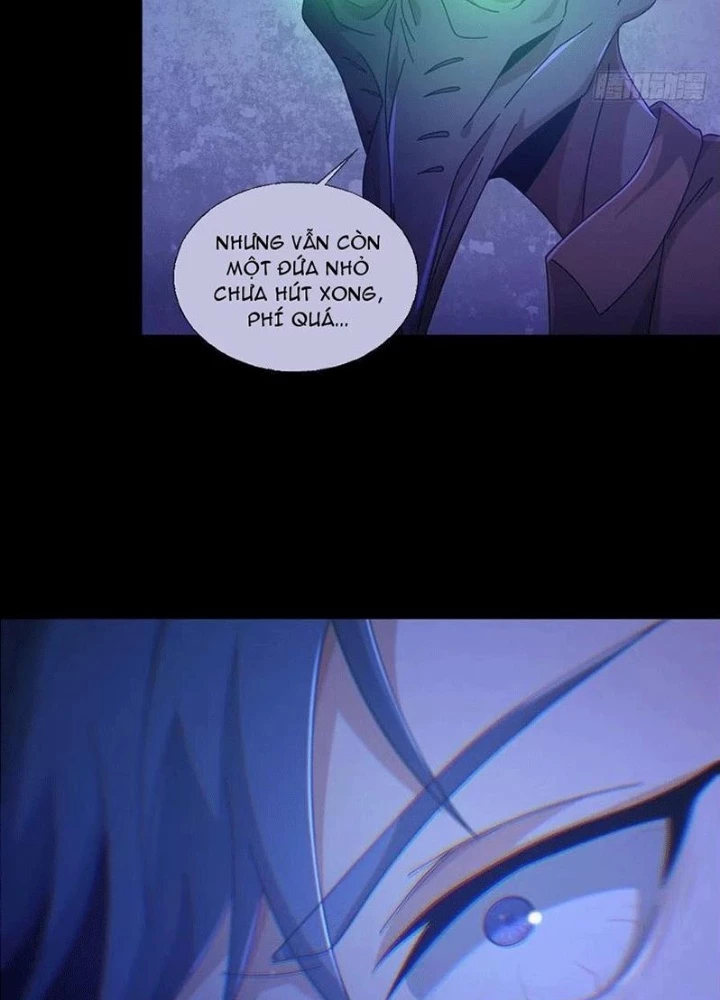 Mạt Thế Lạc Viên Chapter 72 - 97