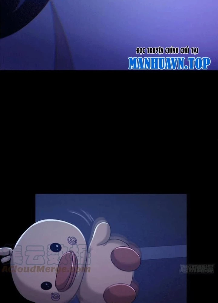 Mạt Thế Lạc Viên Chapter 72 - 99