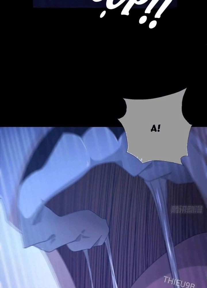 Mạt Thế Lạc Viên Chapter 72 - 101