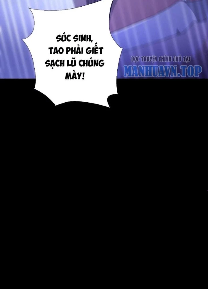 Mạt Thế Lạc Viên Chapter 72 - 103