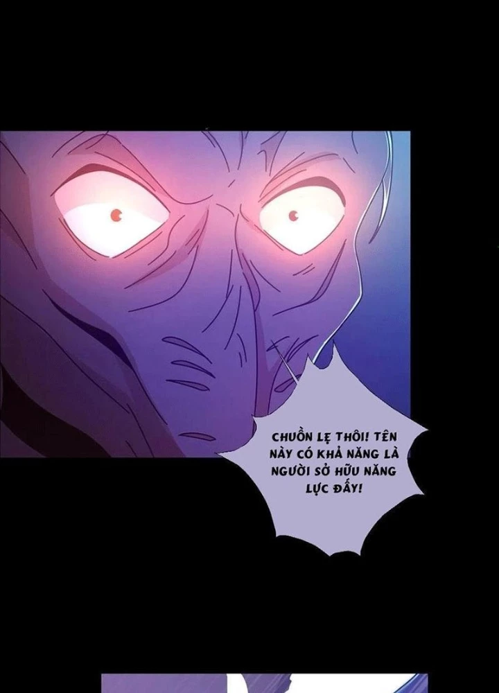 Mạt Thế Lạc Viên Chapter 72 - 105