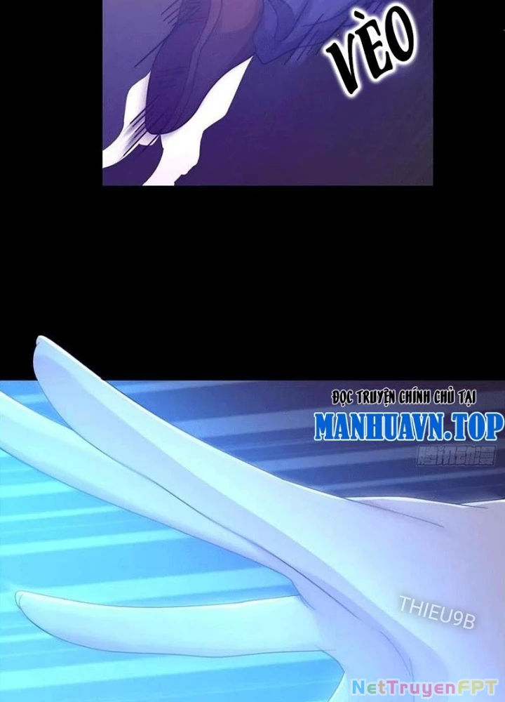 Mạt Thế Lạc Viên Chapter 72 - 107