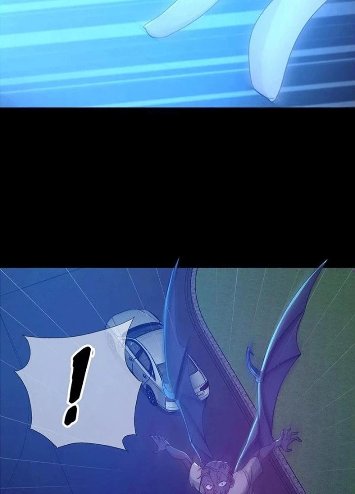 Mạt Thế Lạc Viên Chapter 72 - 109