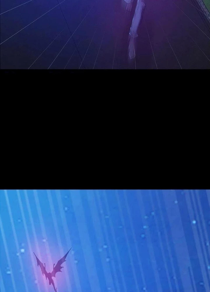 Mạt Thế Lạc Viên Chapter 72 - 111