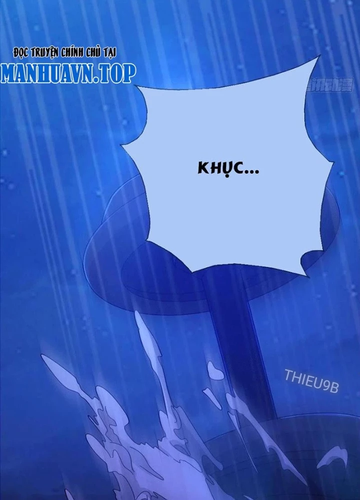 Mạt Thế Lạc Viên Chapter 72 - 113